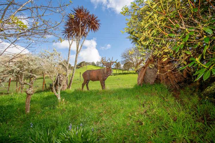 1471 Mangamahu Road Mangamahu_0