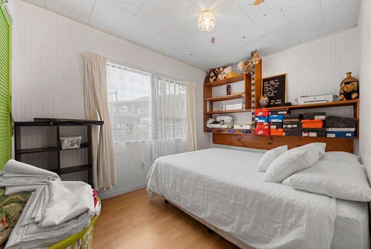 23 Penfold Place Henderson_13