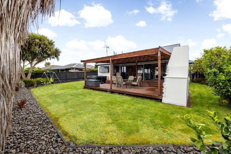 7 Drake Place Fairview Downs_18