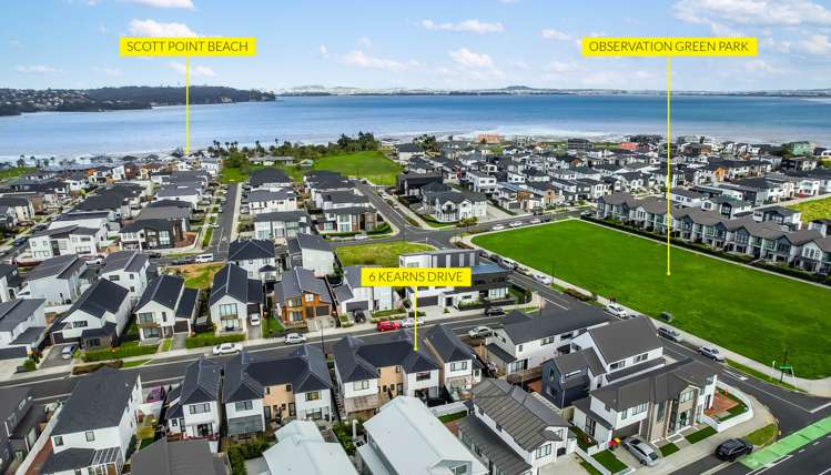 6 Kearns Drive Hobsonville_15