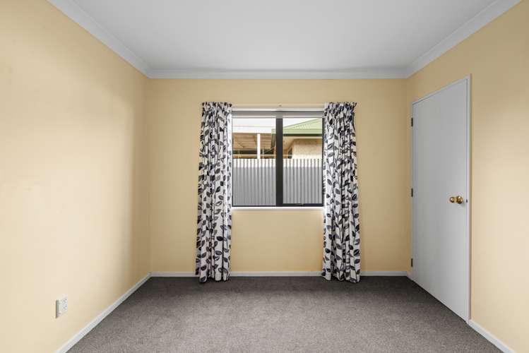 417 Southland Place Raureka_7