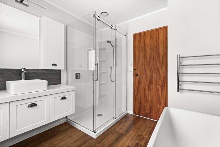 40 Longview Road Poraiti_18