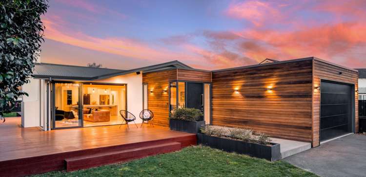 7 Pentlow Place Fendalton_16