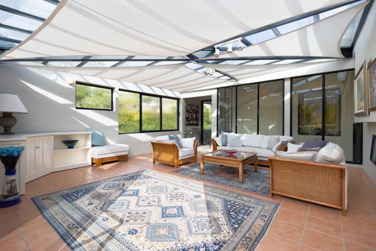 2/27 Shelbourne Street Nelson City_13