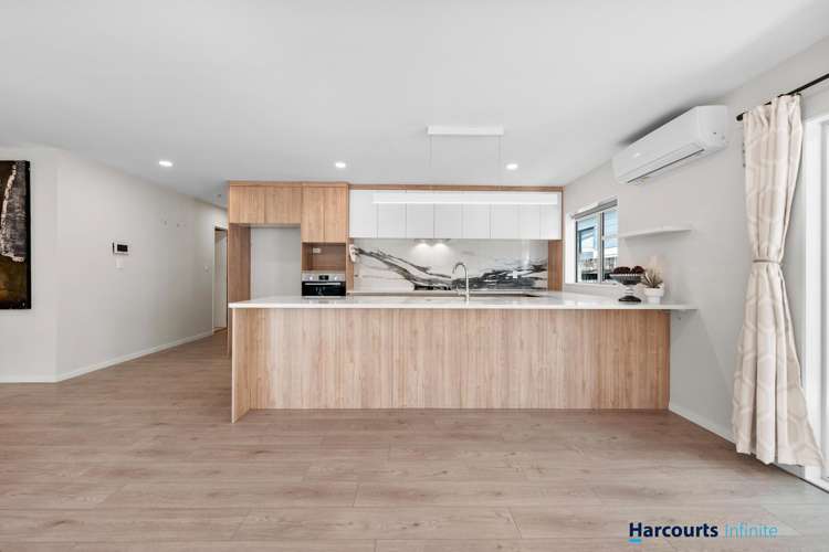 25A Larnoch Road_2