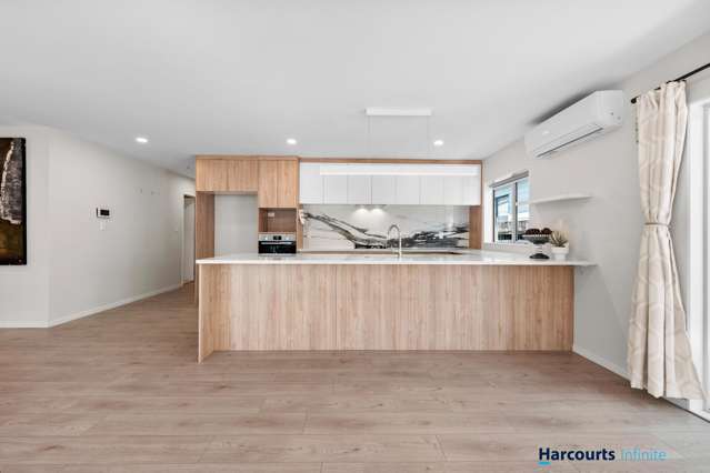 25a Larnoch Road Henderson_2