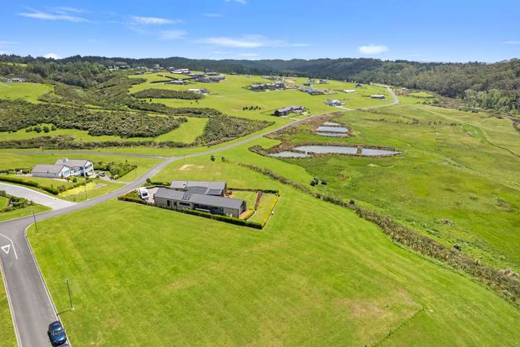 1 Takahuri Place Okura Bush_17