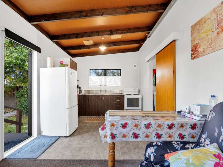 54 Bridge Street Whakatane_23