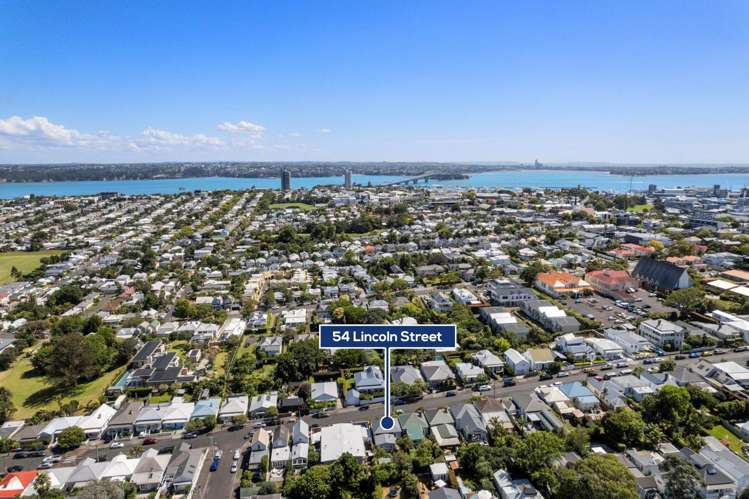 54 Lincoln Street Ponsonby_14