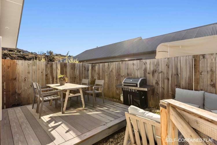 4 Warbler Lane Albert Town_15