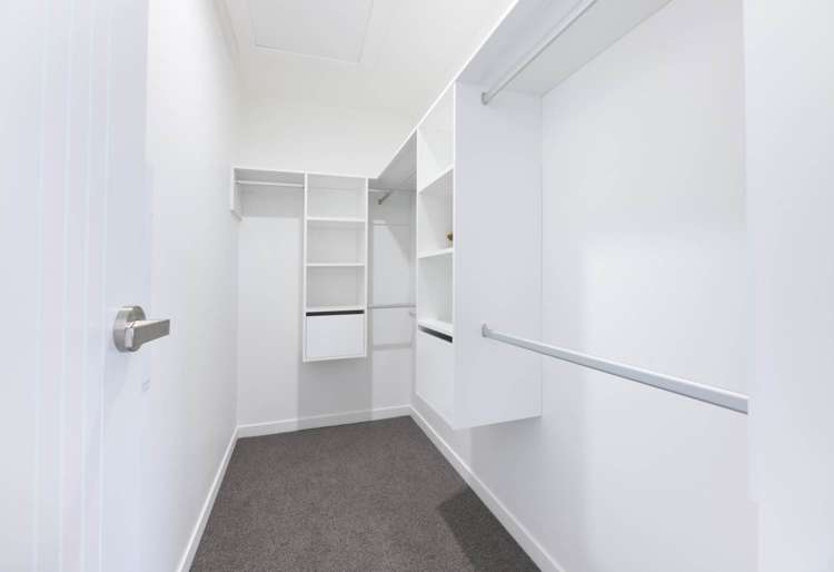 6C Cadman Avenue Greenlane_15