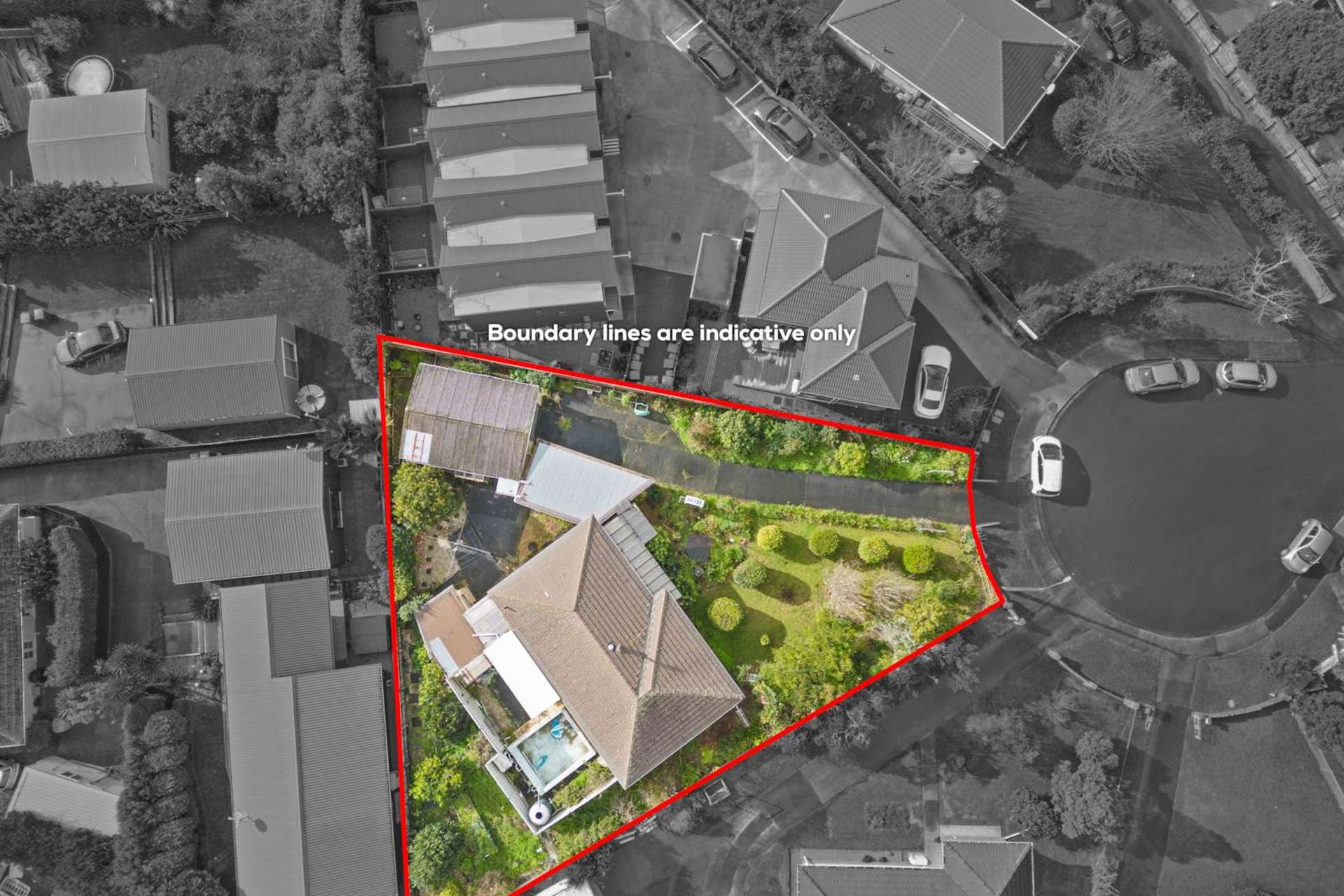 10 Beaufield Lane Te Atatu Peninsula_0