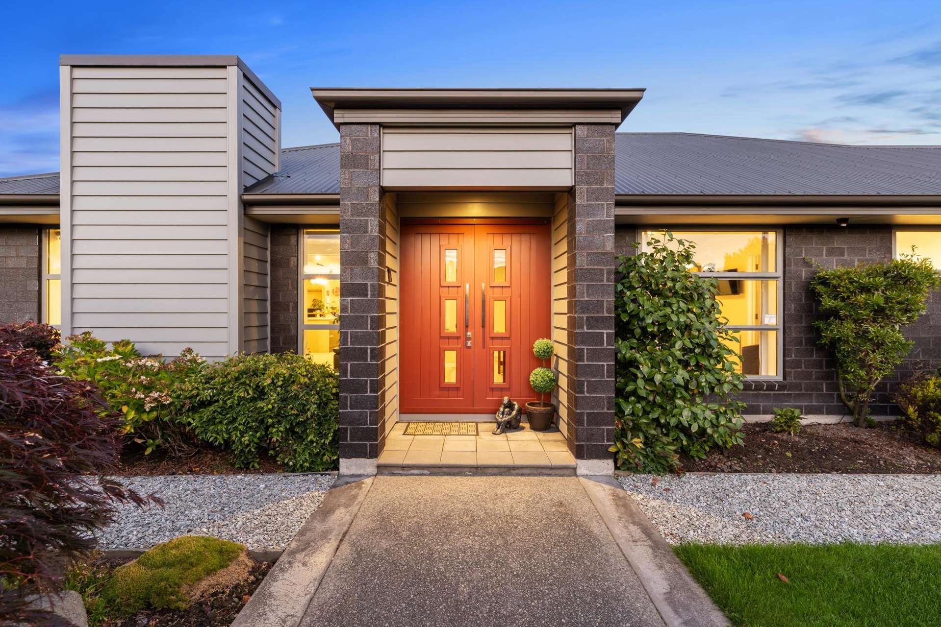 8 Northwater Drive Northwood_0