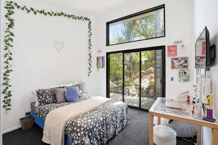 28 Happy Home Road Westmorland_14