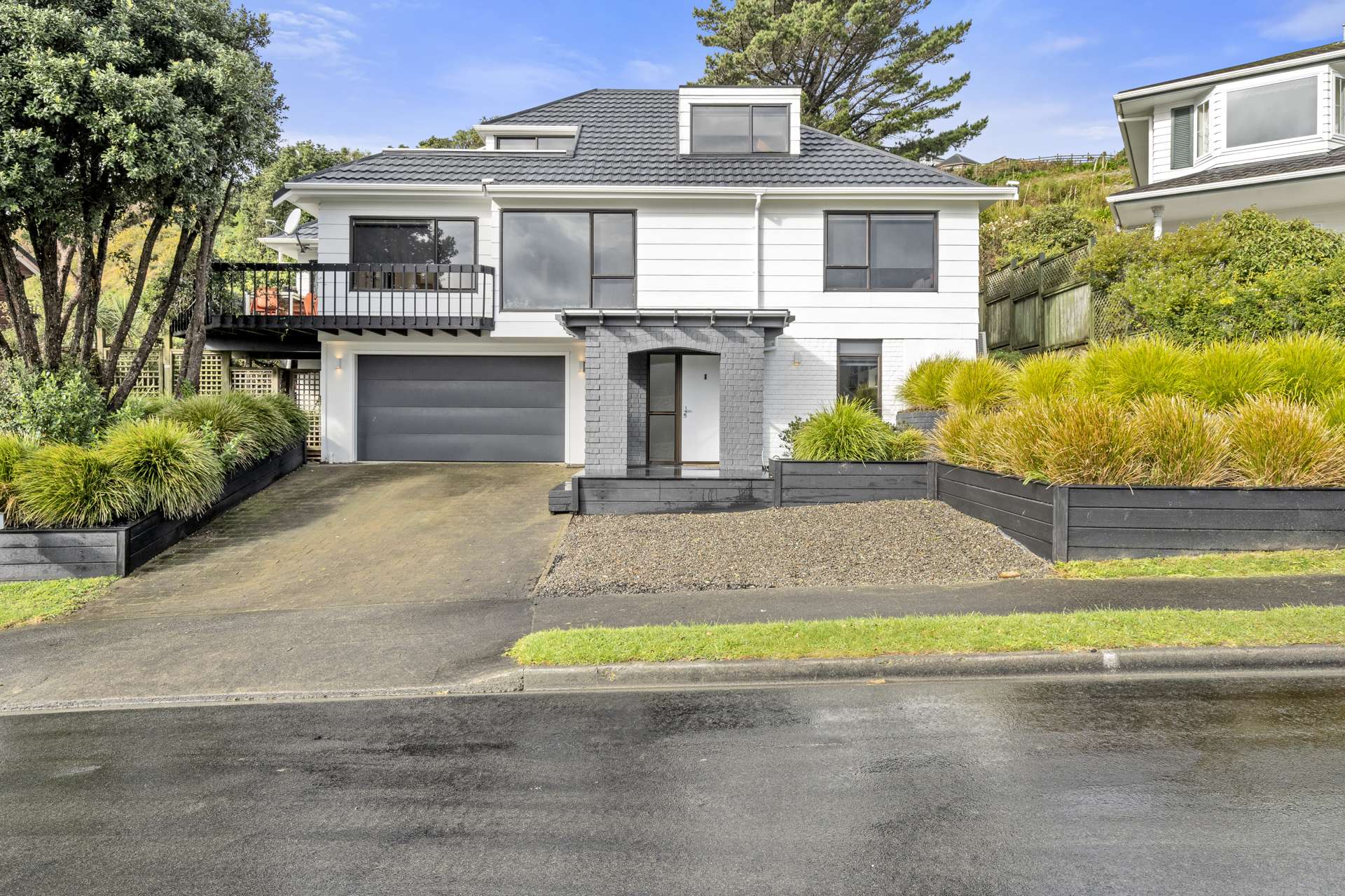 79 Woodman Drive Tawa_0