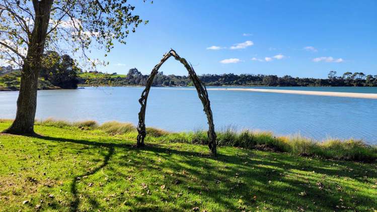 151 Colbeck Road Awhitu_23