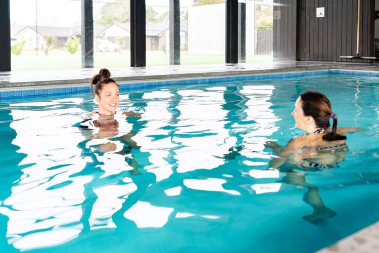 22 Park Rise Mangawhai Heads_37