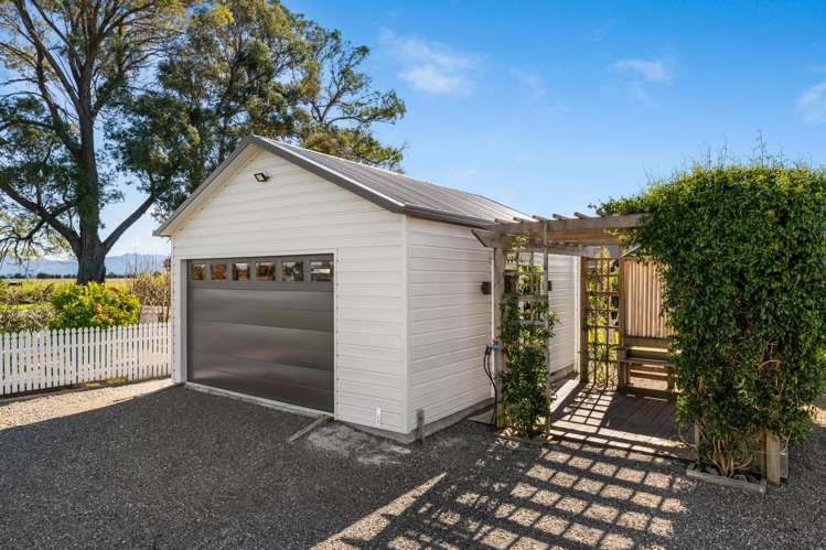 29 Hardings Road Riverlands_21
