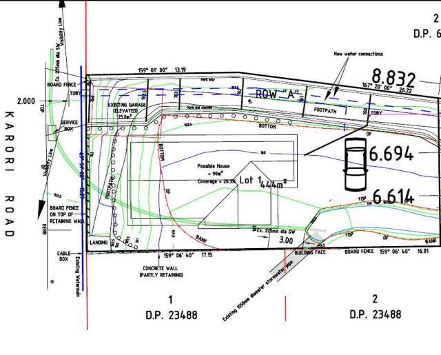 225 Karori Road Karori_1