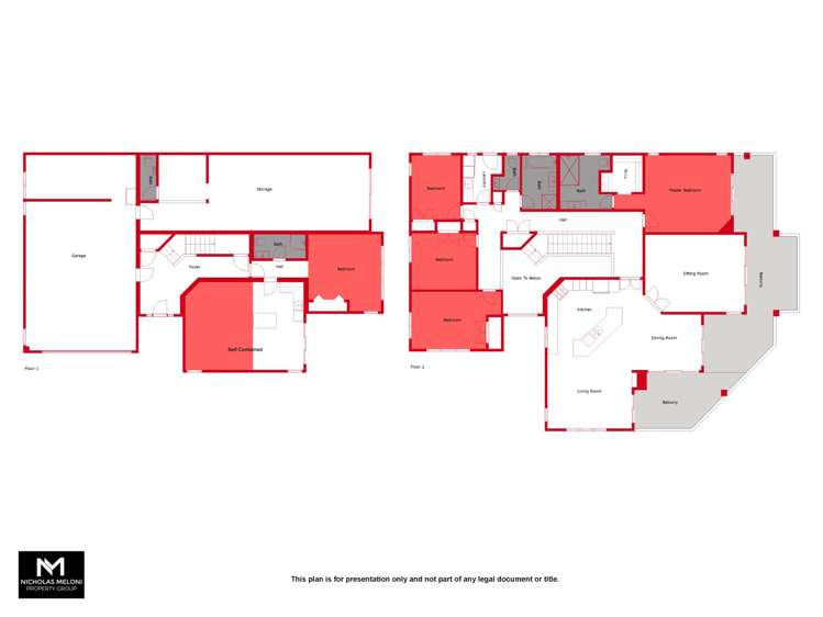 2 Parnwell Place Ohauiti_49