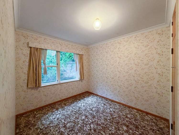 56 Wairere Road 1197_13