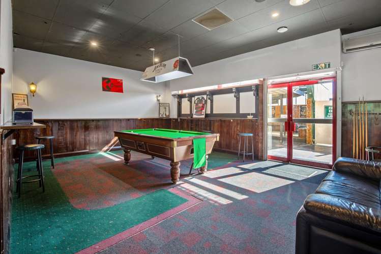 283-291 Lincoln Road Addington_23