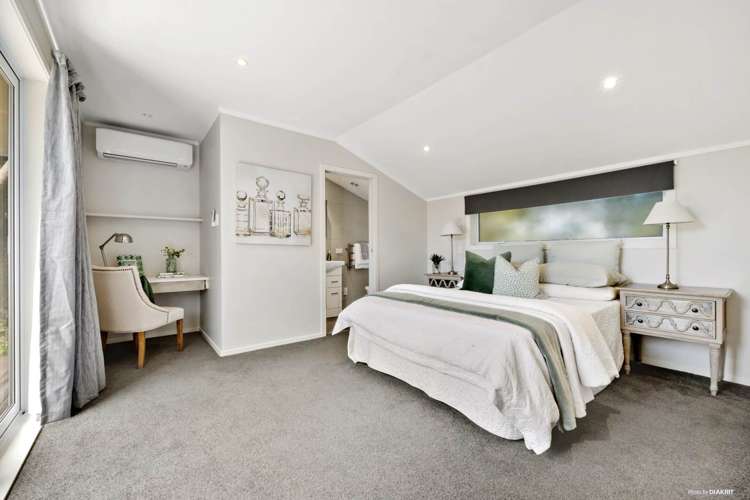 12 Edison Place Saint Heliers_20