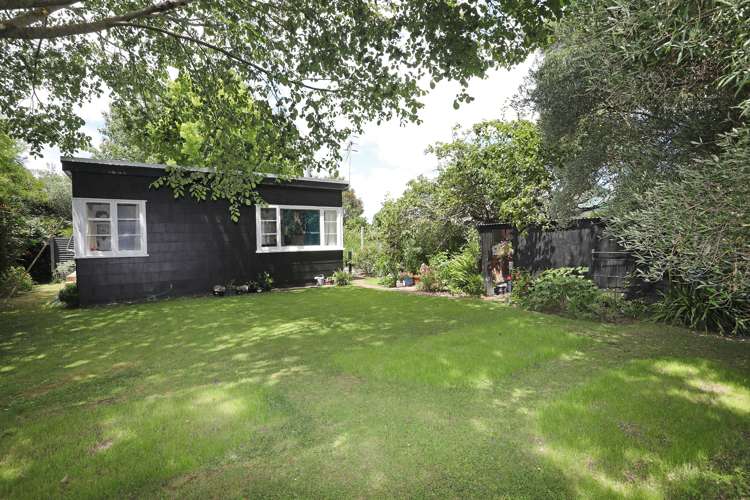 5 Bredins Line Marton_17