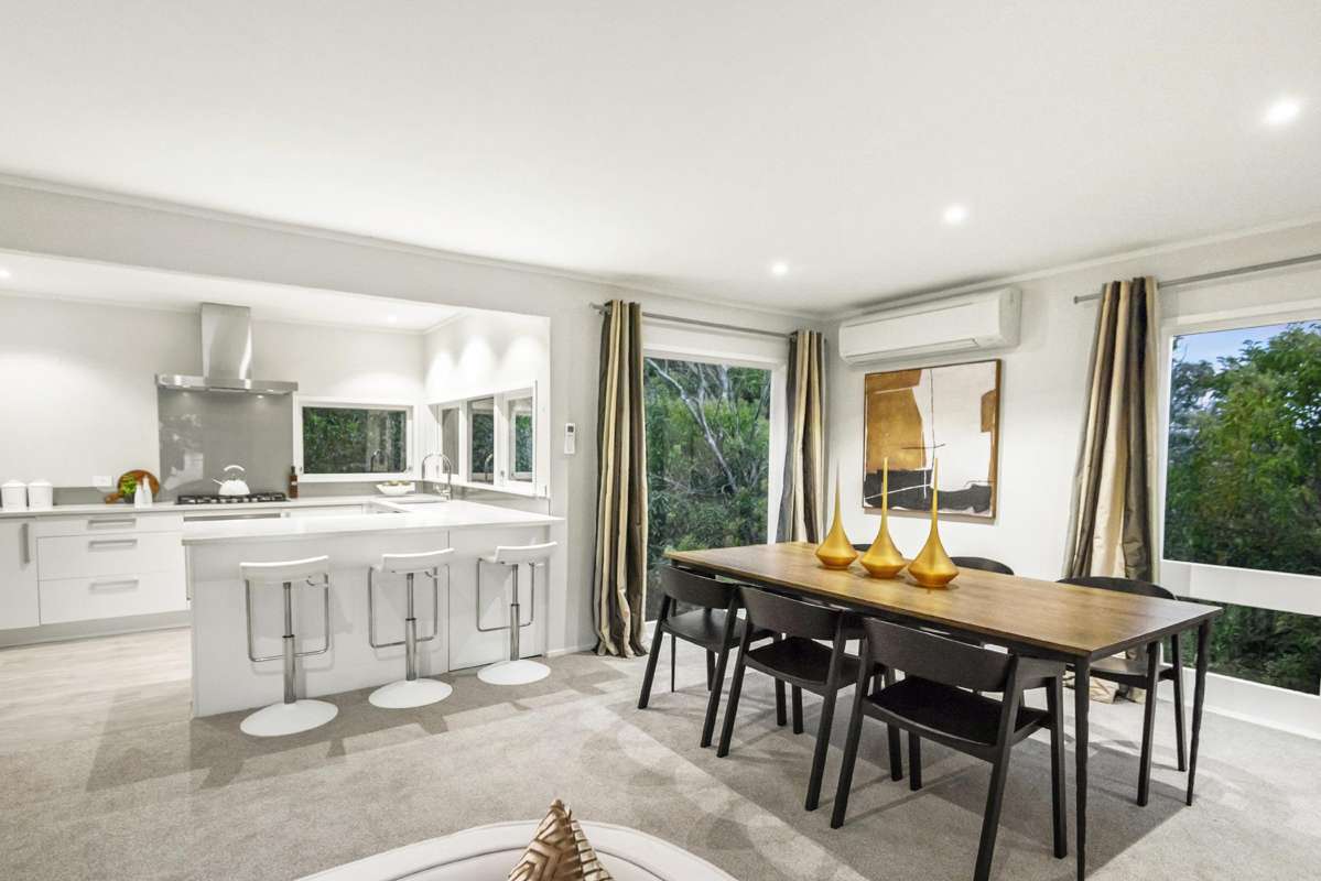 4/259 Jervois Road_4