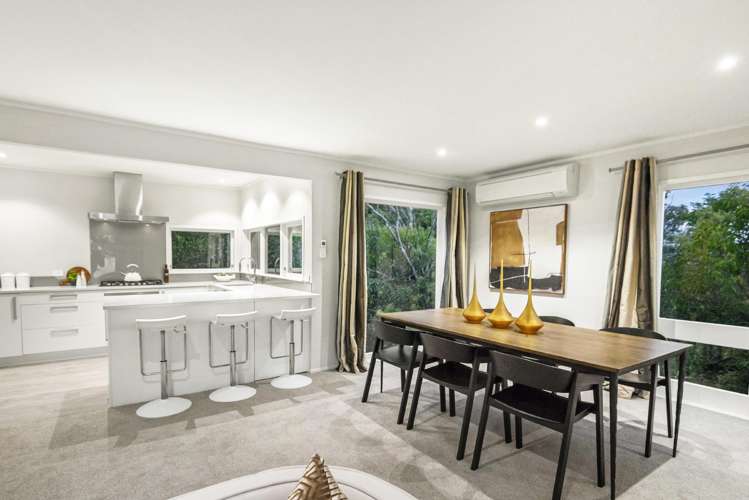 4/259 Jervois Road Herne Bay_8