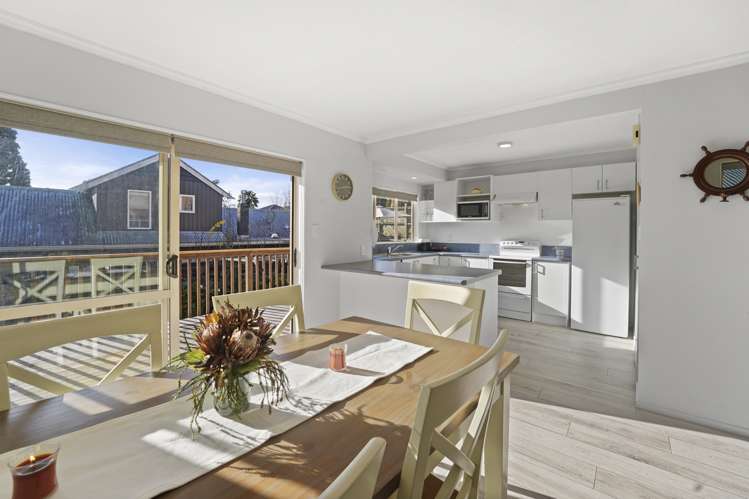 6 Smylie Close Ohauiti_5