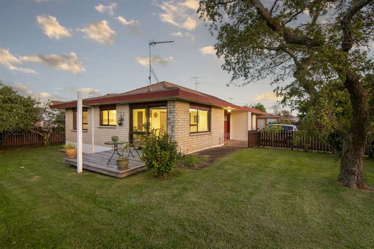 8/20 Allenby Road Panmure_14