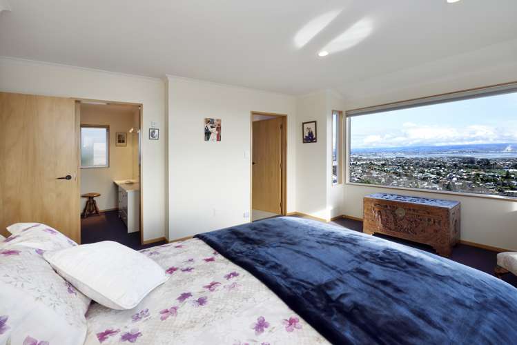 9 Calamaras Street Enner Glynn_13