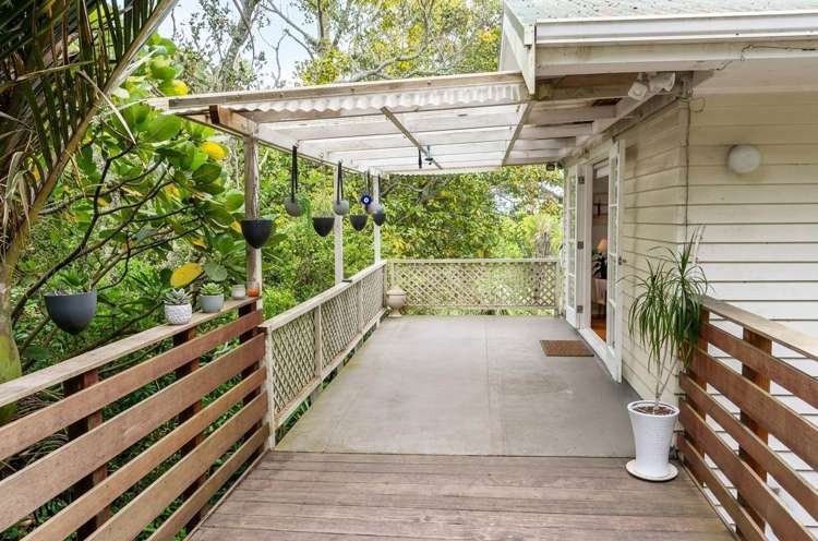 81 Kohu Road Titirangi_8
