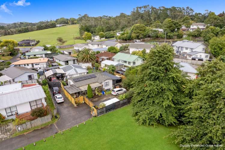 1/32 Starforth Place Henderson_18