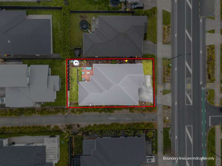 49 John Fair Drive Milldale_23