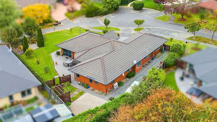 16 Calvandra Grove Rangiora_24