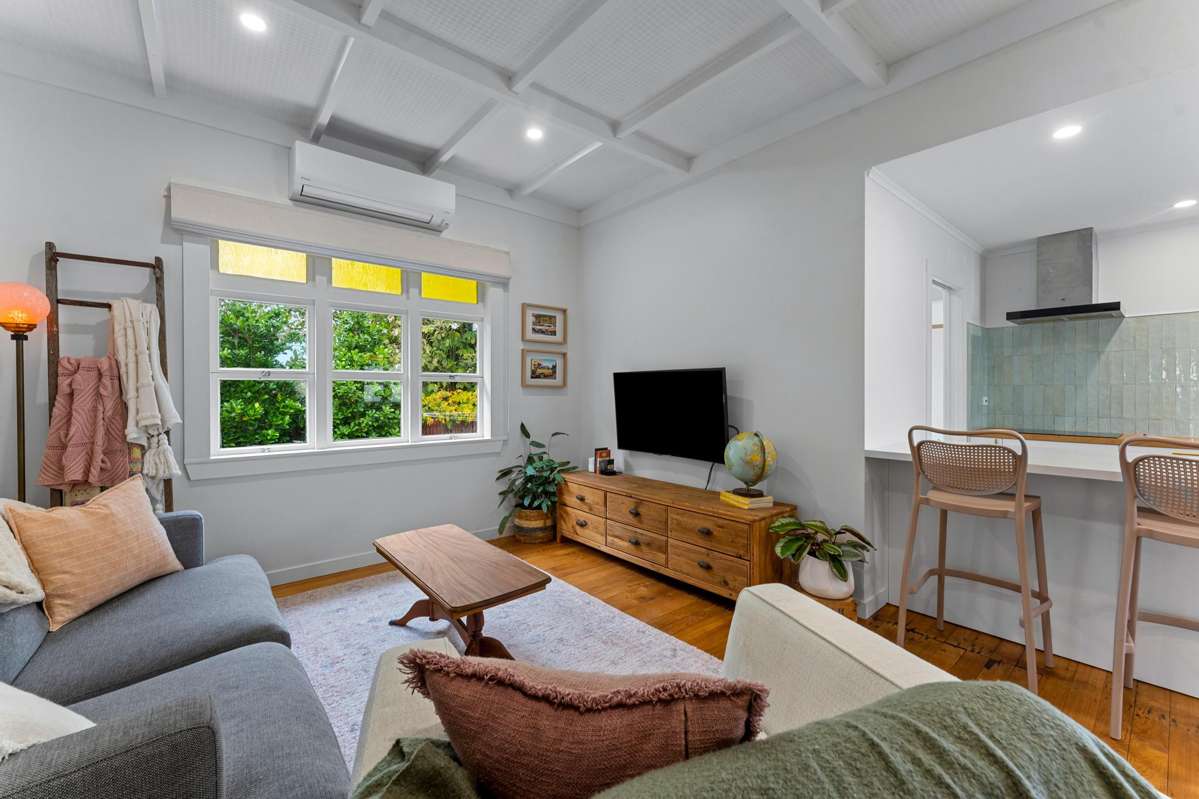 50 King Street_0
