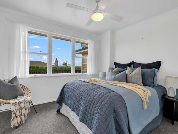 14 Te Wati Street Maungatapu_18