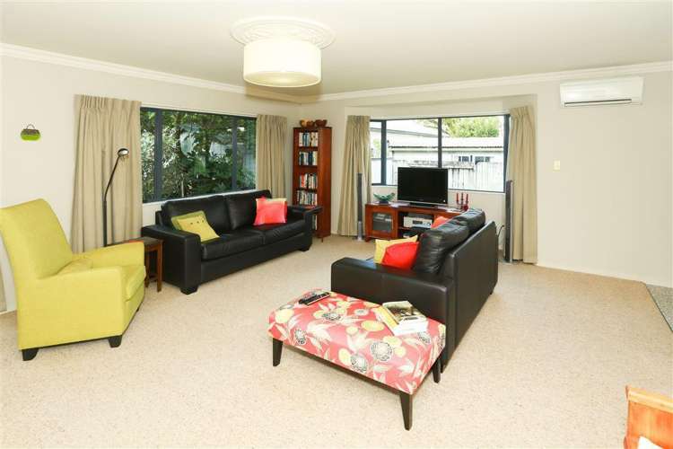 130 Forest Lake Road Forest Lake_9