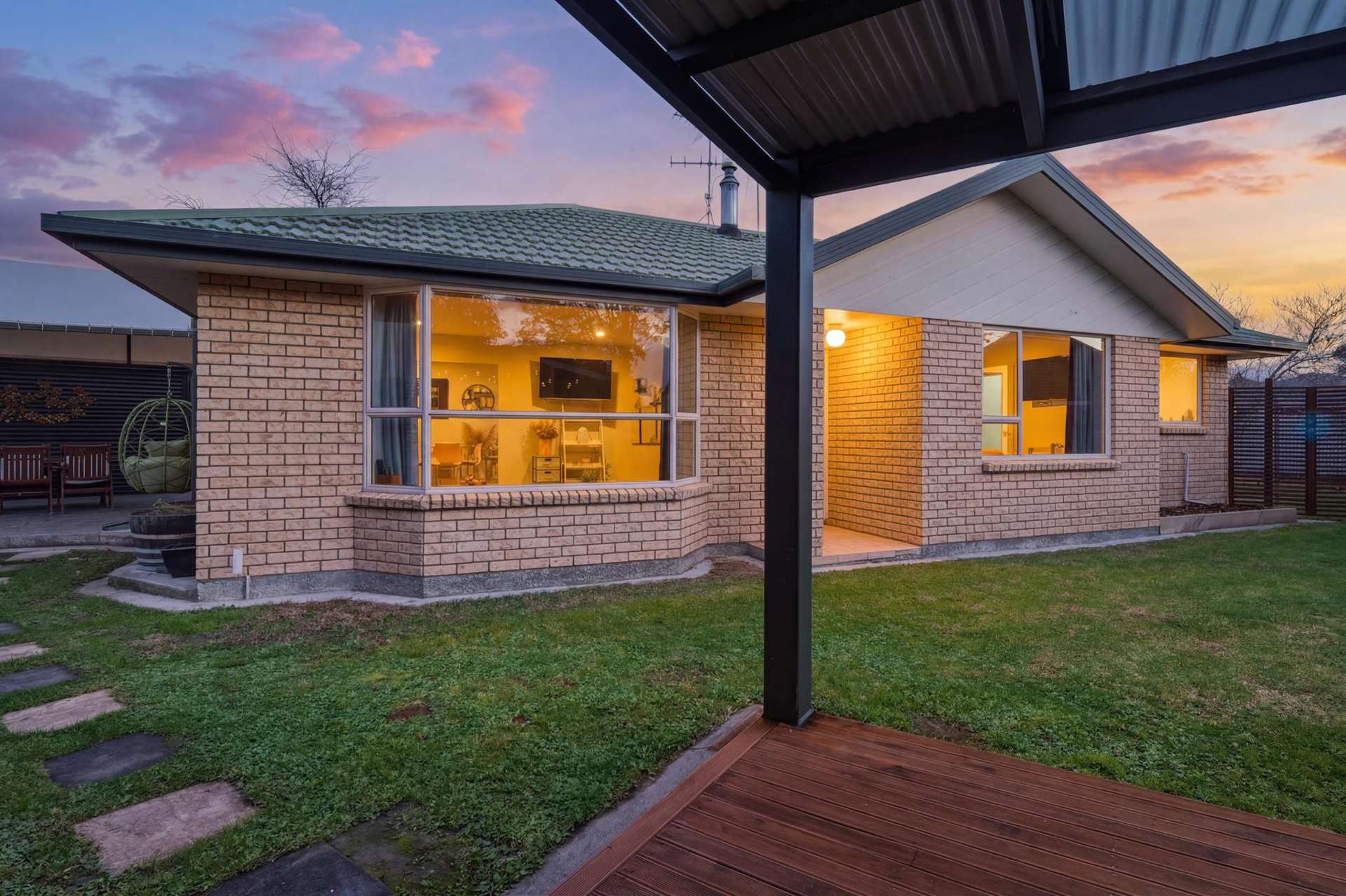 11B Rata Place Witherlea_0