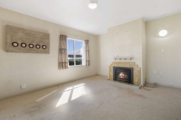 73 Tirau Street Putaruru_8