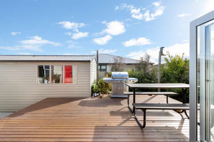 307a Windsor Avenue Parkvale_14