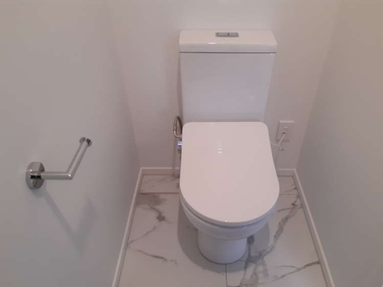 29b Webb Street 1544_4