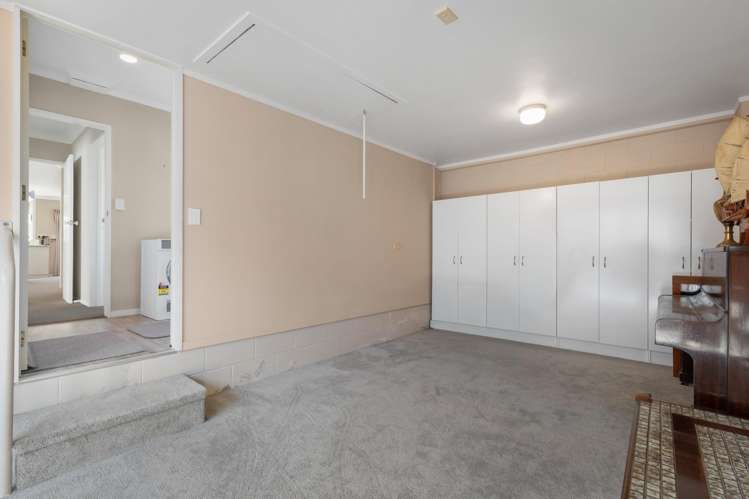 805 Rolleston Street Thames_18