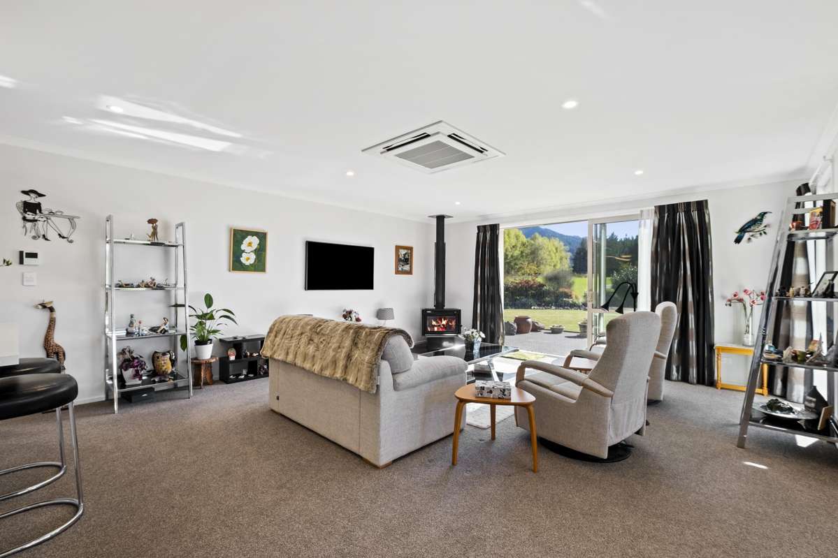 15 Percival Close_2