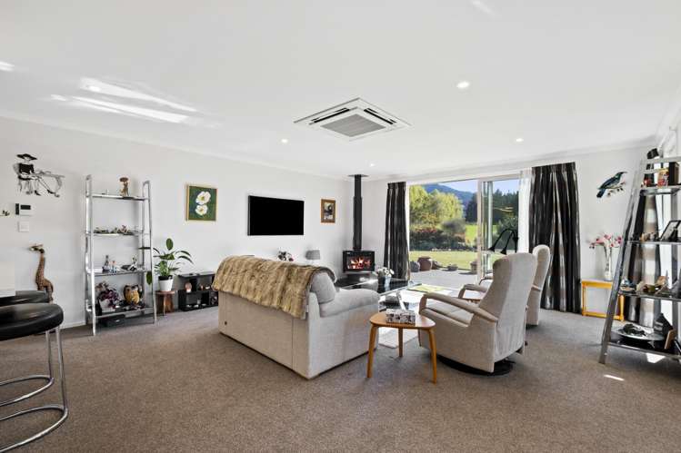 15 Percival Close Hanmer Springs_6