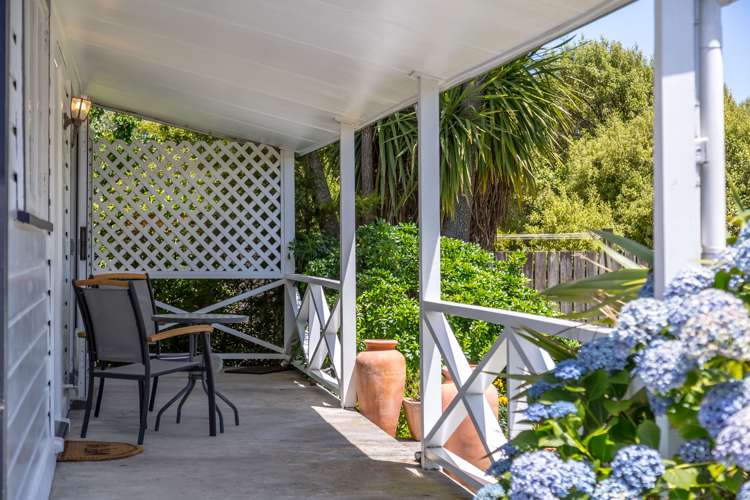 8 Yule Grove Greytown_17