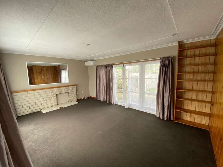 65 Mansel Avenue Hillcrest_5