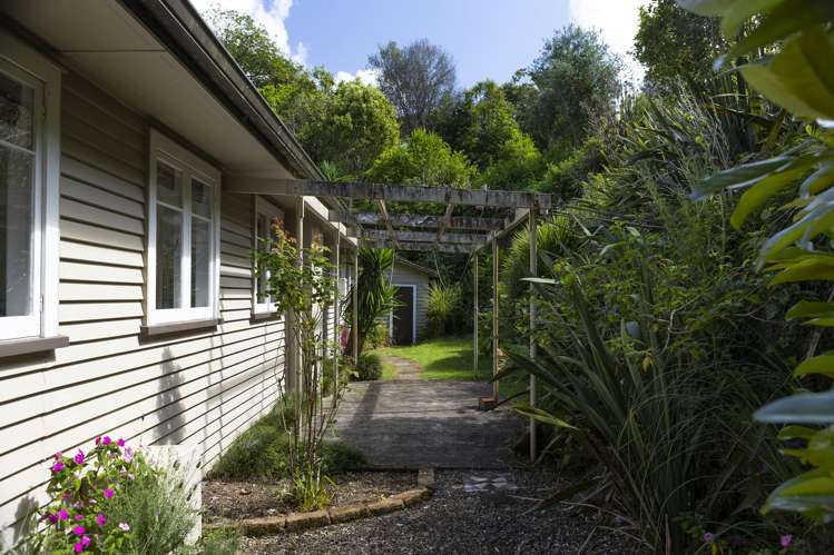 11 Old Hospital Road Whangaroa_24